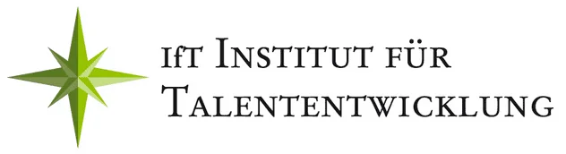 IfT Institut für Talententwicklung GmbH