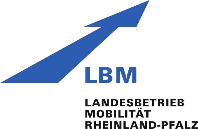 Landesbetrieb